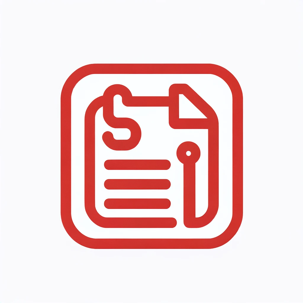 NexxoBox Blog